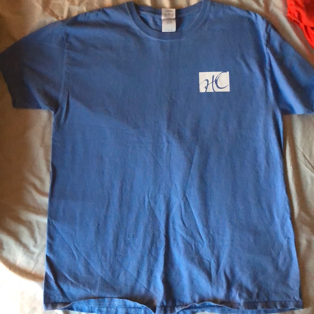 Gildan T-Shirt